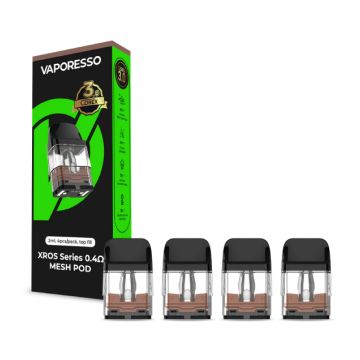P9815 Vaporesso XROS COREX 3.0 Replacement Pods